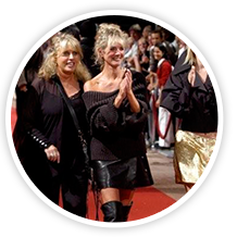 Fashionweek