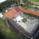 domaine Jarieu