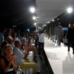 fashionweek